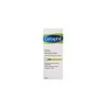 "Cetaphil" kasdienis veido drėkinamasis kremas sausai odai 88ml