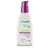 Cetaphil Dermacontrol drėkinamasis kremas Fps30 118ml