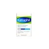 Cetaphil Dermatologinė duona jautriai veidui ir kūnui 127g