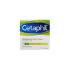"Cetaphil" veido drėkinamasis naktinis kremas normaliai / sausai odai 48ml