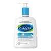 "Cetaphil" putojantis valomasis kremas 473ml