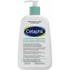 Cetaphil Gentle Exfoliating SA Lotion kūno losjonas, 236 ml