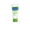 "Cetaphil" drėkinamasis kremas 85g