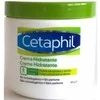 Cetaphil Moisturizing Kreminis, 453 g