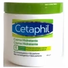 Cetaphil Moisturizing Kreminis, 450 g