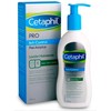 Cetaphil Pro Itch Control, 295 ml