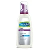 Cetaphil Pro Oil Control Espuma Limpiadora 236ml