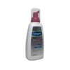 Valančios putos Cetaphil Pro Redness Control 236 ml