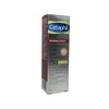 "Cetaphil Pro Redness Facial Moisturizing Control" Veido drėkinamas kremas 50ml