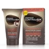 Just For Men Control Gx Barbe Pilkas Hair Reducer 118ml šampūnas
