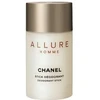 Chanel Allure Homme Dezodorantas Stick 75ml