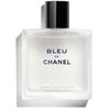 Chanel Bleu After Shave Lotion 100ml