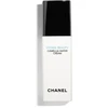 Chanel Hydra Beauty Camellia Vanduo Kreminis 30ml