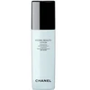 Chanel Hydra Beauty Lotion Very Moist 150ml