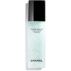 Chanel Hydra Beauty Micro Liquid Essence 150ml