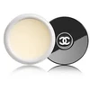 Chanel Hydra Beauty Nutrition maitininantis Lip Care 15g