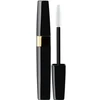 Chanel Inimitable Multi Dimensional Blakstienų tušas 30 Noir Brun 6g