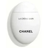 Chanel La Creme Main Texture Riche Hand Kreminis, 50 ml