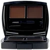 Chanel La Palette Sourcils Duo 02 Medium