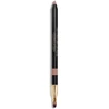 Chanel Le Crayon Levres Perfilador Labial 156 rusvai gelsvas Naturel 1un