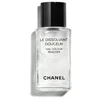 Chanel Le Dissolvant Douceur Nail Colour Remover 50ml