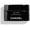 Chanel Le Lift Crème De Nuit naktinis veido kremas 50ml