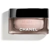 Chanel Le Lift Crème Riche 50ml