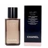 Chanel Le Lift Facial Gel, 50 ml
