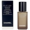 Chanel Le Lift Pro Contour Concentrate, 30 ml