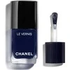 Chanel Le Vernis 127-Fugueuse, 13 ml