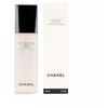 Chanel Leau De Mousse veido valomosios putos 150ml