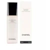 Chanel L'eau De Mousse 150ml