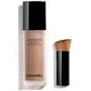 Chanel Les Beiges Eau De Teint Brightener