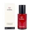 Chanel N1 Raudona Camelia Revitalizing Serum