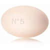 Chanel N 5 The Bath Soap 150g
