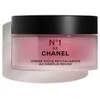Chanel No 1 De Chanel Revitalizing Rich Kreminis