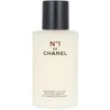 Chanel No 1 De Chanel Revitalizing Essence Lotion