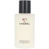 Chanel N1 De Chanel Essence Locion 100ml