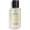 Chanel N1 Raudona Camelia Revitalizing Serum-in-Mist, 50 ml