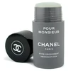 Chanel Pour Monsieur Dezodorantas Stick 75ml