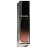 Chanel Rouge Allure Laque Skysti blizgūs lūpų dažai, 6 ml, spalva: 62 - STILL