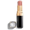 Chanel Rouge Coco Flash Lipstick drėkinamieji lūpų dažai, 3 g, spalva: 54 - BOY