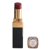 „Chanel Rouge Coco Flash 70 Attitude“.