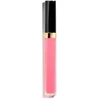 Chanel Rouge Coco Gloss 728 Rose Pulpe 5.5g