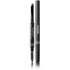 Chanel Stylo Sourcils Atsparus vandeniui 808 Brun Clair 0.27g