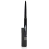Chanel Stylo Yeux Atsparus vandeniui 42-Gris Graphite akių pieštukas