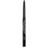 Chanel Stylo Yeux Atsparus vandeniui Long-Lasting Akių apvadas