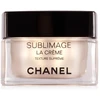 Chanel Sublimage La Crème Texture Suprême 50g