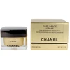 Chanel Sublimage Le Baume 50g