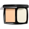 „Chanel Ultra Le Teint Ultrawear All-day Comfort Flawless“ kompaktiškas makiažo pagrindas, B30, 13 g.